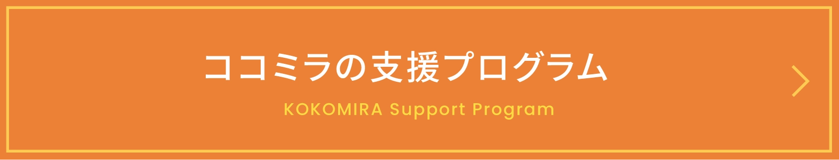 ココミラの支援プログラム